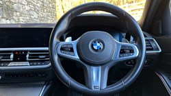 2019 (69) BMW 3 SERIES M340i xDrive 4dr  2876011