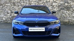 2019 (69) BMW 3 SERIES M340i xDrive 4dr  2876063