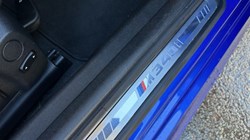 2019 (69) BMW 3 SERIES M340i xDrive 4dr  2876008