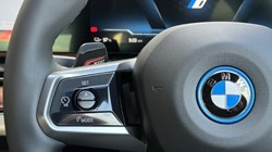 2023 (73) BMW I5 250kW eDrive40 M Sport Pro 84kWh 4dr  2828152