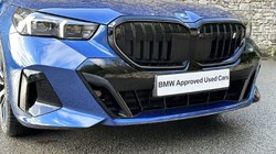 2023 (73) BMW I5 250kW eDrive40 M Sport Pro 84kWh 4dr  2828191