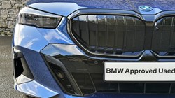 2023 (73) BMW I5 250kW eDrive40 M Sport Pro 84kWh 4dr  2828192