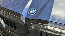 2023 (73) BMW I5 250kW eDrive40 M Sport Pro 84kWh 4dr  2828165