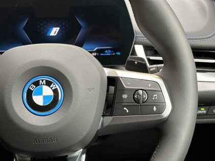 2023 (73) BMW X1 xDrive 25e M Sport 5dr 