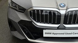 2023 (73) BMW I5 250kW eDrive40 M Sport 84kWh 4dr 2831051