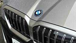2023 (73) BMW I5 250kW eDrive40 M Sport 84kWh 4dr 2831053