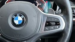 2021 (71) BMW 3 SERIES 330d MHT M Sport Saloon  2880824