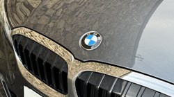 2021 (71) BMW 3 SERIES 330d MHT M Sport Saloon  2880832