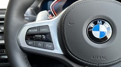 2023 (73) BMW X3 xDrive20d MHT M Sport 5dr  2842512