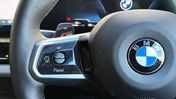 2023 (73) BMW 5 SERIES 520i M Sport Pro 4dr 2864141