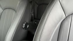 2024 (73) MINI HATCHBACK 2.0 Cooper S Exclusive 5dr 2857333