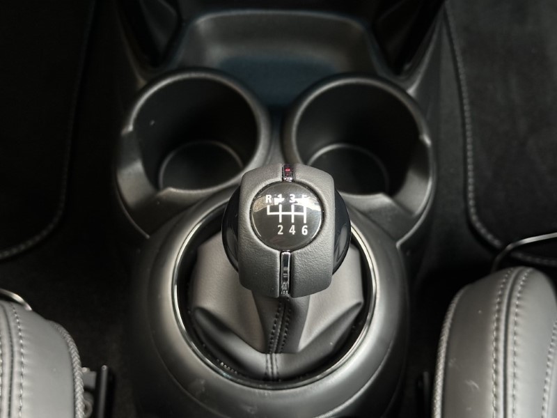 2024 (73) MINI HATCHBACK 2.0 Cooper S Exclusive 5dr 2857311