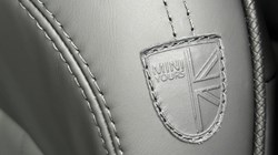 2024 (73) MINI HATCHBACK 2.0 Cooper S Exclusive 5dr 2857329