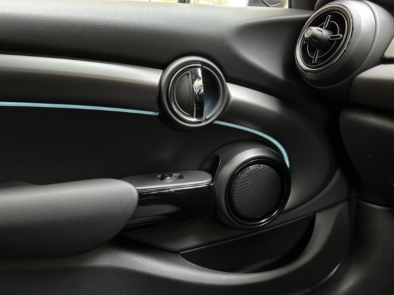 2024 (73) MINI HATCHBACK 2.0 Cooper S Exclusive 5dr 2857321