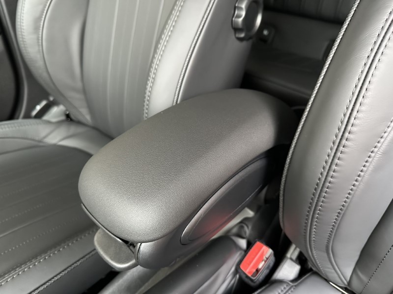 2024 (73) MINI HATCHBACK 2.0 Cooper S Exclusive 5dr 2857331