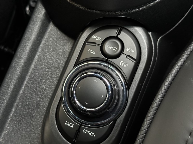 2024 (73) MINI HATCHBACK 2.0 Cooper S Exclusive 5dr 2857316