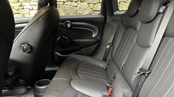 2024 (73) MINI HATCHBACK 2.0 Cooper S Exclusive 5dr 2857336