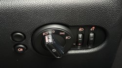 2024 (73) MINI HATCHBACK 2.0 Cooper S Exclusive 5dr 2857315