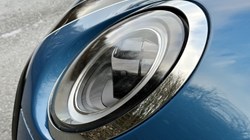 2024 (73) MINI HATCHBACK 2.0 Cooper S Exclusive 5dr 2857357