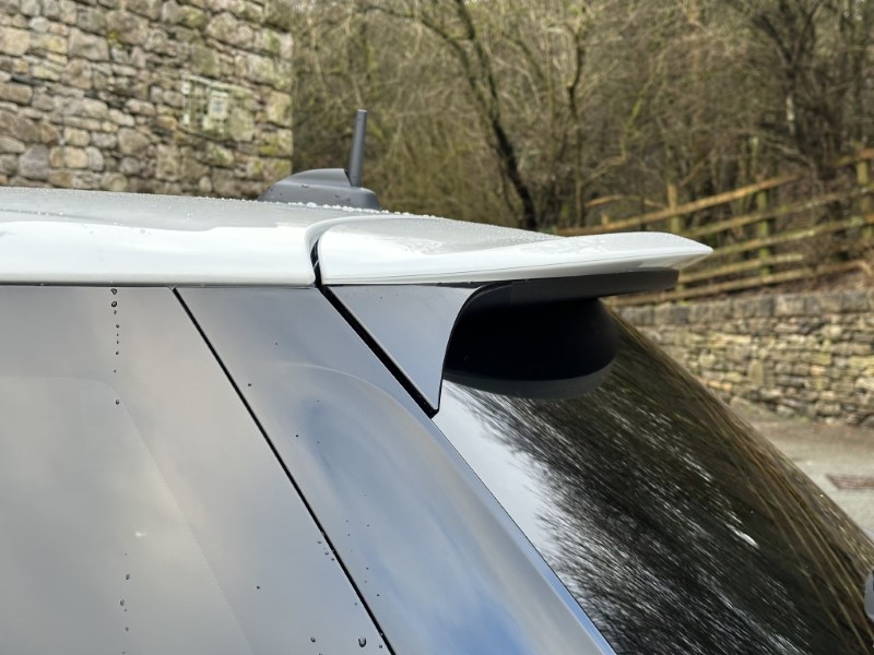 2024 (73) MINI HATCHBACK 2.0 Cooper S Exclusive 5dr 2857340