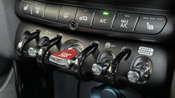 2024 (73) MINI HATCHBACK 2.0 Cooper S Exclusive 5dr 2857319