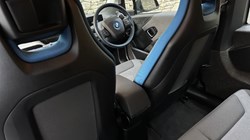 2020 (70) BMW I3 135kW S 42kWh 5dr 2915605