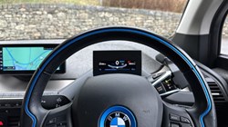 2020 (70) BMW I3 135kW S 42kWh 5dr 2915623