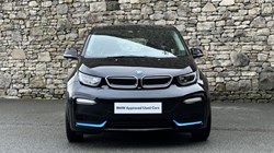 2020 (70) BMW I3 135kW S 42kWh 5dr 2915606