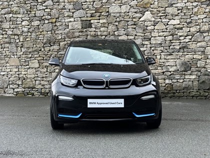 2020 (70) BMW I3 135kW S 42kWh 5dr