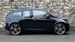 2020 (70) BMW I3 135kW S 42kWh 5dr 2915557