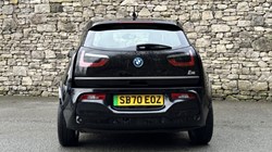 2020 (70) BMW I3 135kW S 42kWh 5dr 2915599