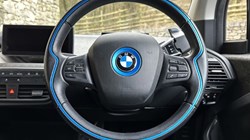 2020 (70) BMW I3 135kW S 42kWh 5dr 2915570