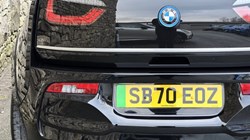 2020 (70) BMW I3 135kW S 42kWh 5dr 2915558