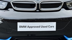 2020 (70) BMW I3 135kW S 42kWh 5dr 2915611