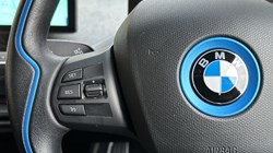 2020 (70) BMW I3 135kW S 42kWh 5dr 2915579