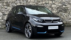 2020 (70) BMW I3 135kW S 42kWh 5dr 2915607