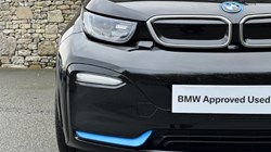 2020 (70) BMW I3 135kW S 42kWh 5dr 2915609