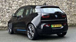 2020 (70) BMW I3 135kW S 42kWh 5dr 1