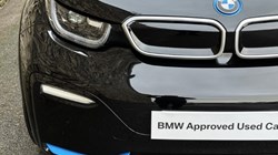 2020 (70) BMW I3 135kW S 42kWh 5dr 2915583
