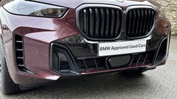 2024 (73) BMW X5 xDrive50e M Sport 5dr Auto [Tech/Pro Pack] 2884500