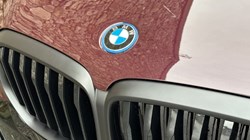 2024 (73) BMW X5 xDrive50e M Sport 5dr Auto [Tech/Pro Pack] 2884471
