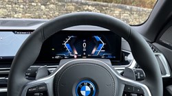 2024 (73) BMW X5 xDrive50e M Sport 5dr Auto [Tech/Pro Pack] 2884497