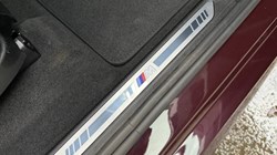 2024 (73) BMW X5 xDrive50e M Sport 5dr Auto [Tech/Pro Pack] 2884447