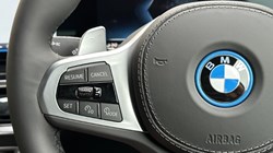 2024 (73) BMW X5 xDrive50e M Sport 5dr Auto [Tech/Pro Pack] 2884461