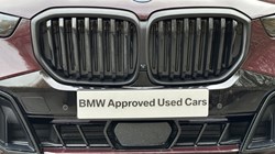 2024 (73) BMW X5 xDrive50e M Sport 5dr Auto [Tech/Pro Pack] 2884503
