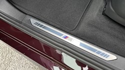 2024 (73) BMW X5 xDrive50e M Sport 5dr Auto [Tech/Pro Pack] 2884480