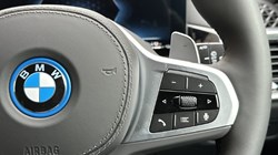 2024 (73) BMW X5 xDrive50e M Sport 5dr Auto [Tech/Pro Pack] 2884462