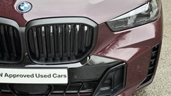 2024 (73) BMW X5 xDrive50e M Sport 5dr Auto [Tech/Pro Pack] 2884470
