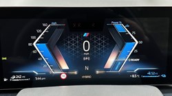 2024 (73) BMW X5 xDrive50e M Sport 5dr Auto [Tech/Pro Pack] 2884482
