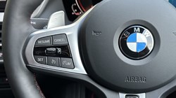 2024 (73) BMW 1 SERIES 128ti 5dr [Live Cockpit Professional] 2884381